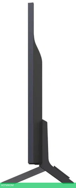 Телевизор LED LG 43" 43QNED82A6B.ARUG