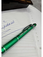 Ручка Слово Пацана