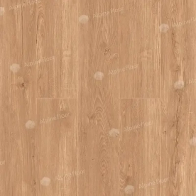 SPC ламинат Alpine Floor Секвойя Royal