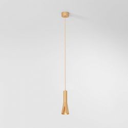 Подвесной светильник Elektrostandard Pino a067972