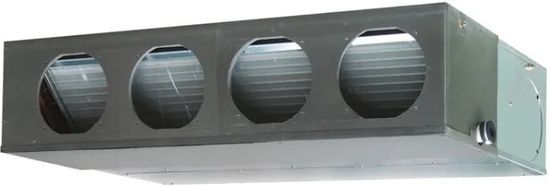 Сплит-система General ARXG36KMLA/AOYG36KATA