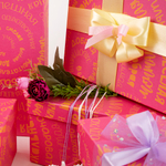 Коробка «Комплименты для нее»