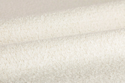 Букле Luna (Луна) 01