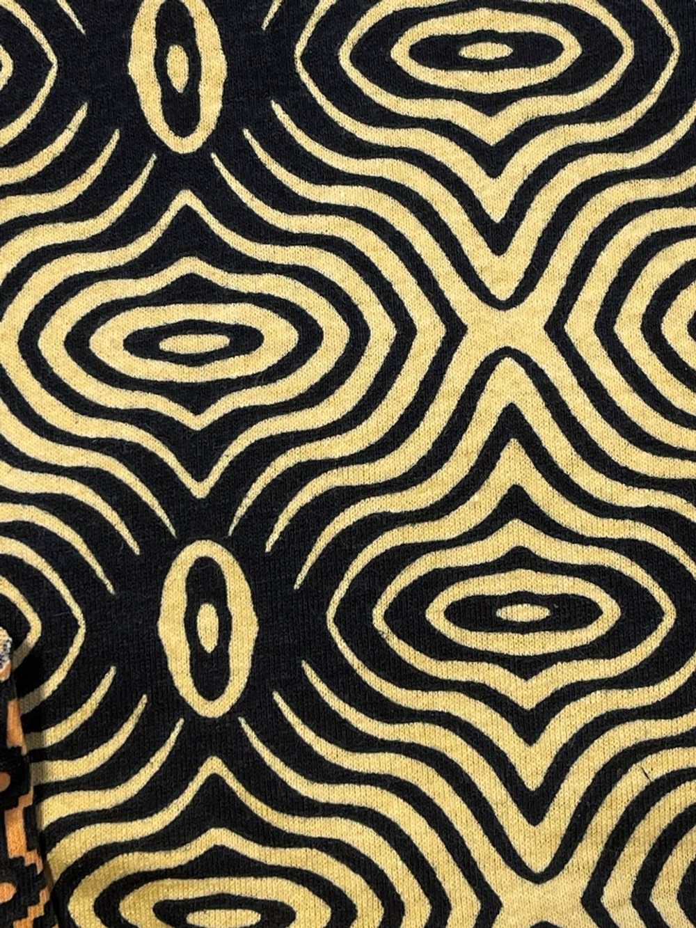 ПИЖАМА ЖЕНСКАЯ ///Расцветки моделей обновляются каждую неделю. ОСТАВЛЯЕМ ЗА СОБОЙ ПРАВО отправить расцветку, которая есть на складе.