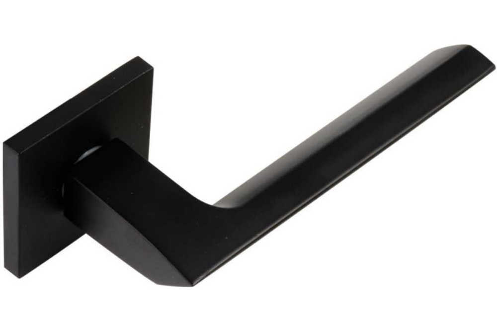 Ручка ADDENBAU GRACE S-549 BLACK