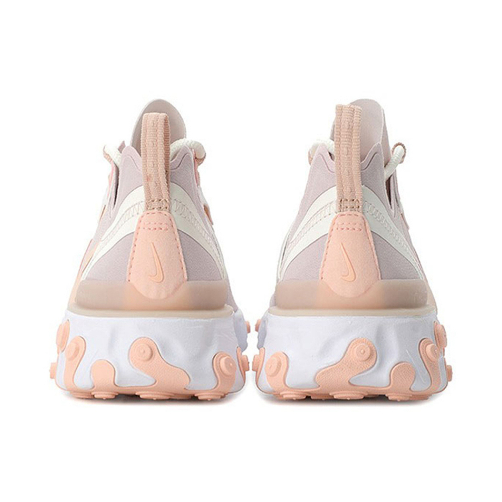 Кроссовки Nike, BQ2728-012