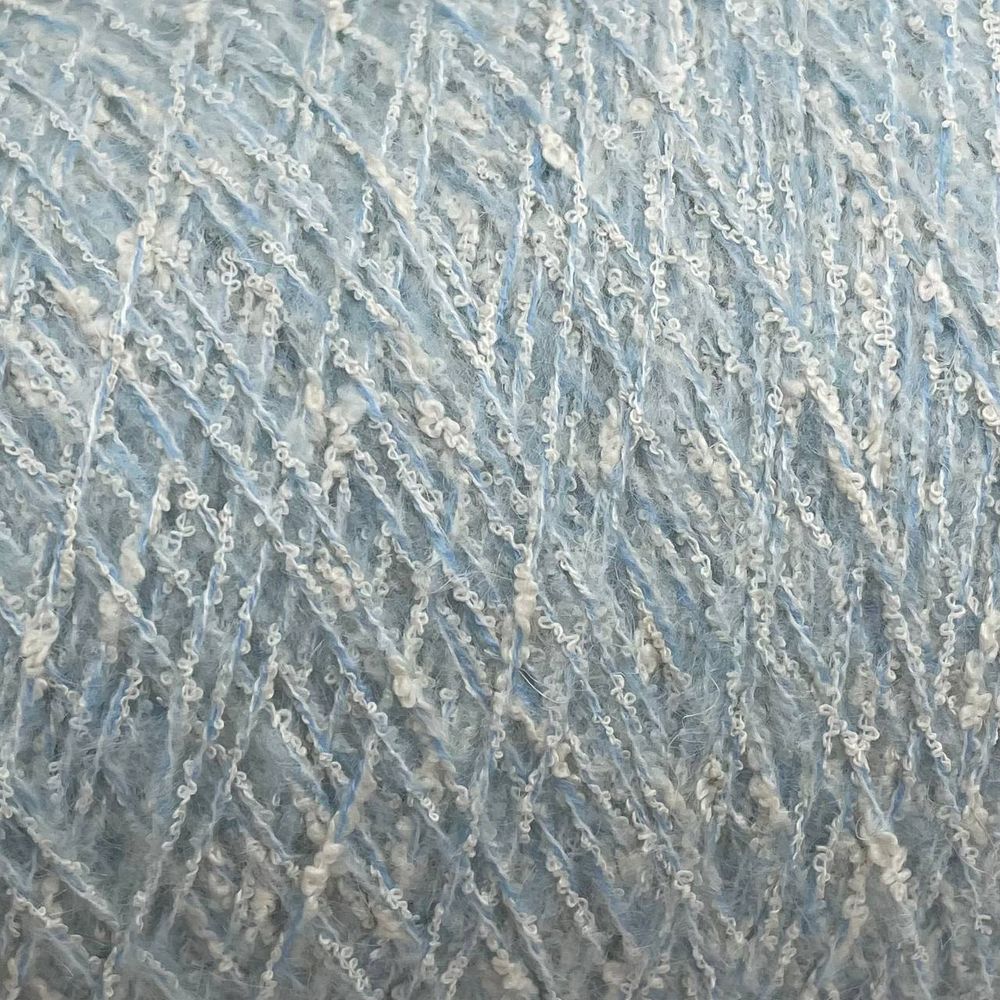 IGEA 19% кид мохер 33% хлопок 24% полиакрил 24% полиамид