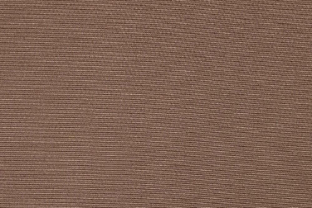 Жаккард Evo (Эво) 177