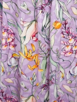 Ночная сорочка большие размеры