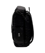 Рюкзак для падел Drop Shot LCP, прочный и вместительный