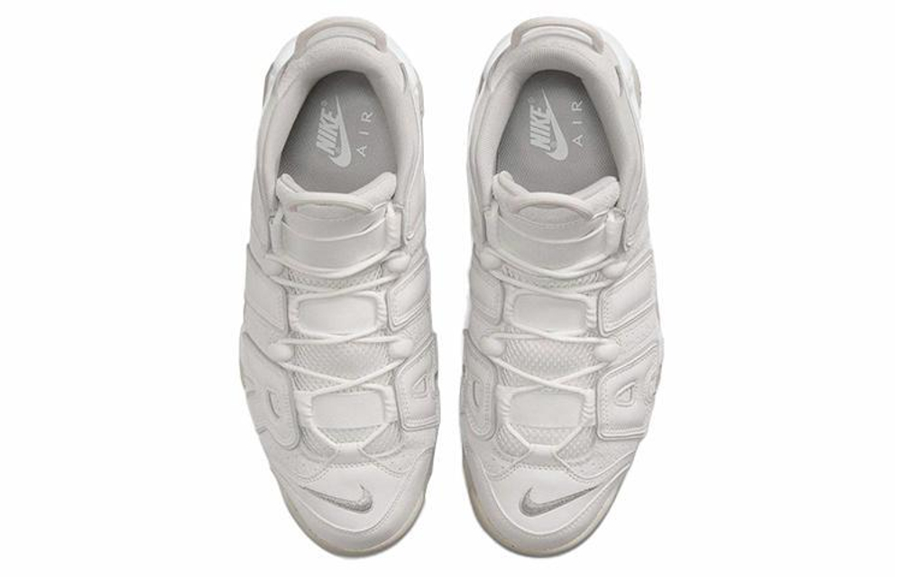 Кроссовки Nike Air More Uptempo Phantom Air