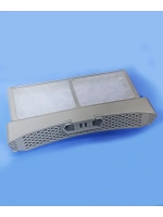 Фильтр для сушильной машины 0180200563 Haier