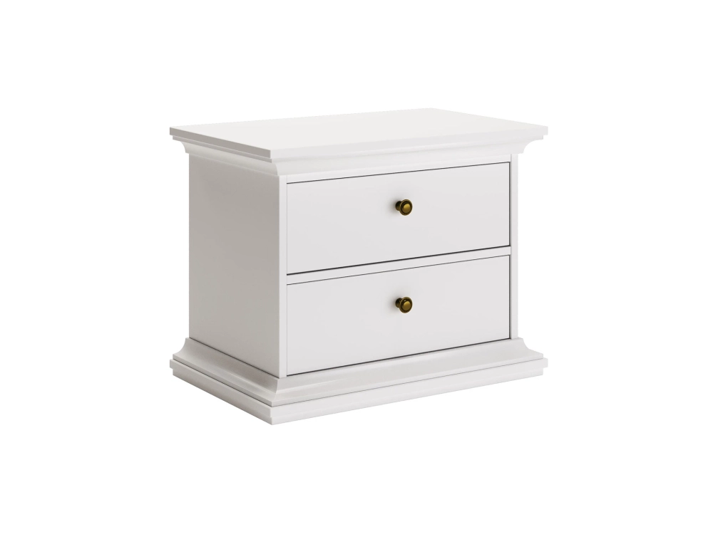 Тумба прикроватная Reina