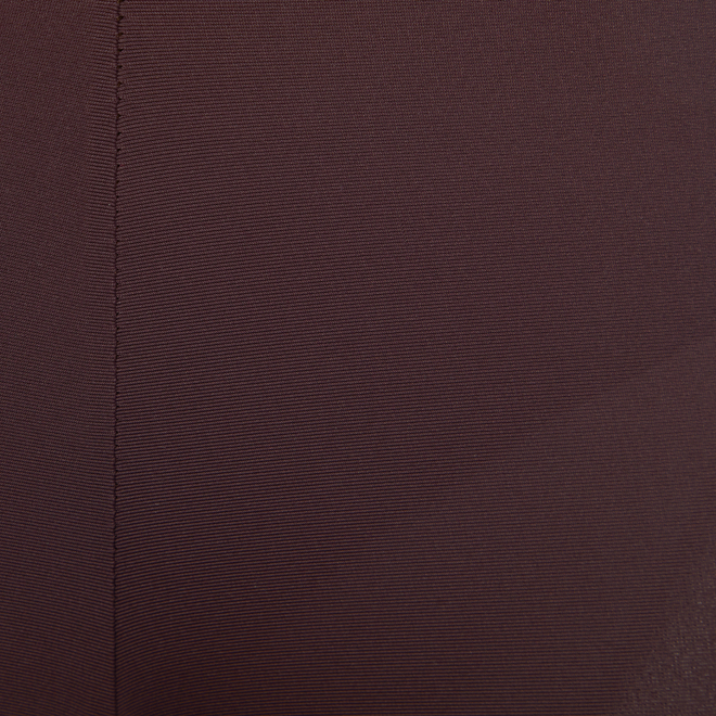 Сapri slim — Eggplant