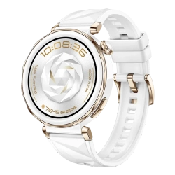 Умные часы Huawei Watch GT 5 Pro 42мм, White