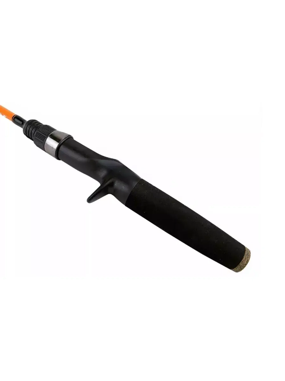 Удилище зимнее Catcher 70C