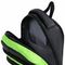 Çanta \ Bag \ Рюкзак БРАУБЕРГ, 46*31*18см, 225524