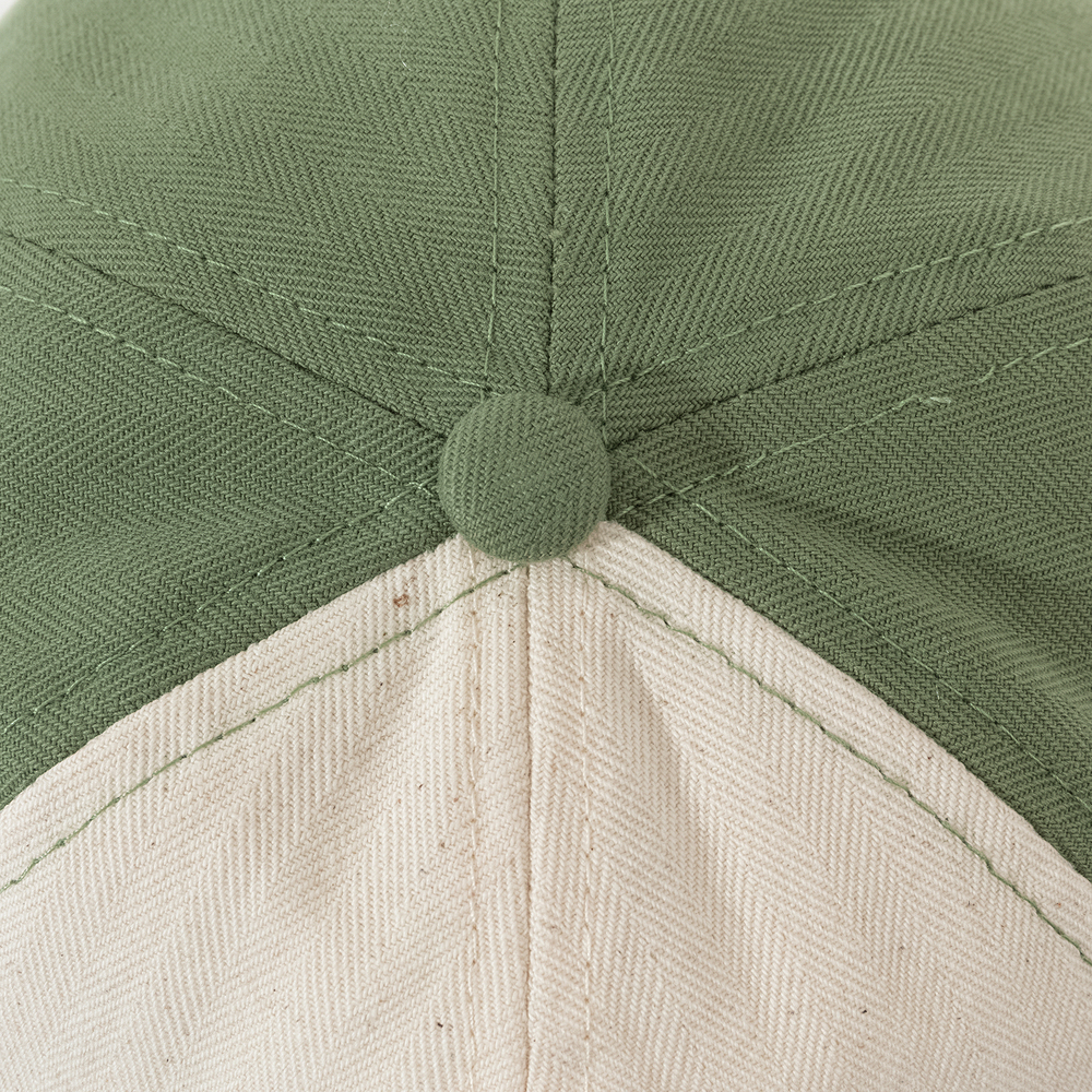 КЕПКА YMKASHIX ACID HTF