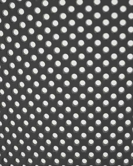 Стул Yeray черный