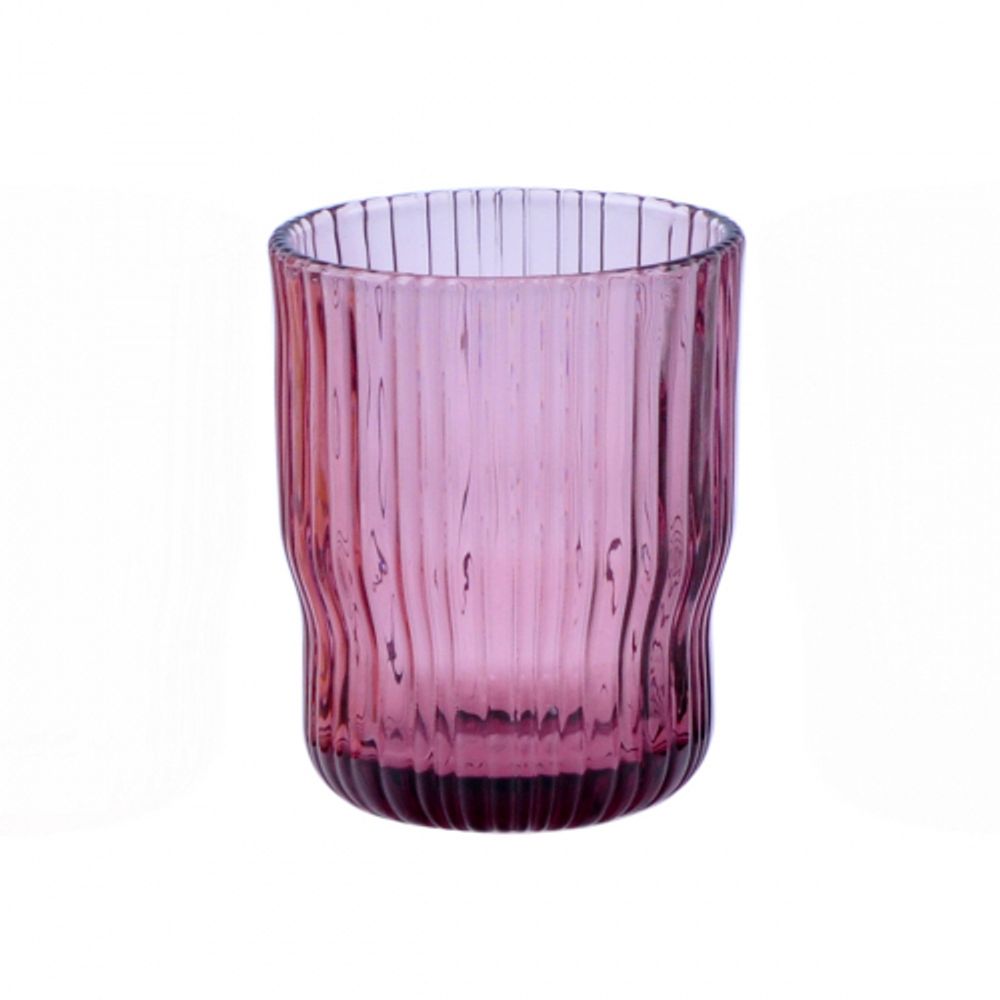 khaybol-solid-purple-300-ml-p-l-barware-lg