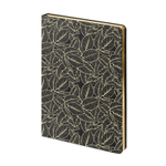 Подарочный набор - Parker Jotter, шариковая ручка + ежедневник
