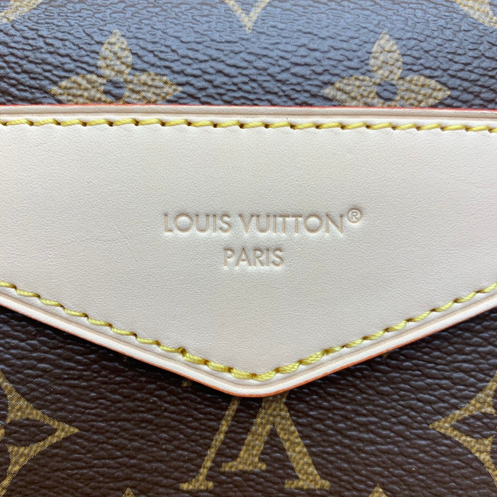 Louis Vuitton Odyssee