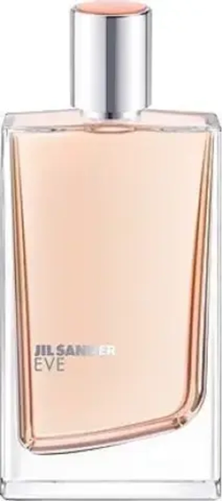 Женская туалетная вода Jil Sander Eve 50 мл