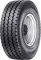 Triangle TR663+ 10x20 149/146K