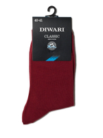 DIWARI CLASSIC Носки мужские