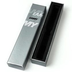 box lamy