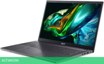 Ноутбук Acer Aspire 5 A517-58GM-520Y NX.KJLCD.002