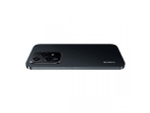 Смартфон Honor 200 LITE 8/256GB Black (5109BFBK)