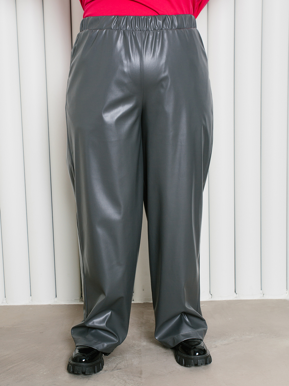 Брюки Б615-22 54-68 1990 руб (2)