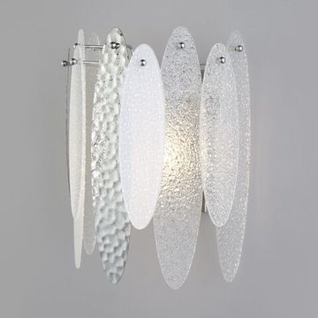 324/1 / настенный светильник