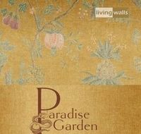 Paradise Garden