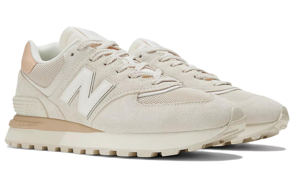 Кроссовки New Balance Nb 574