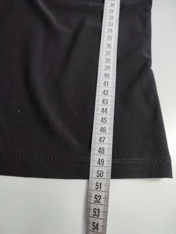 Блузка Galefen стильная 44 размер