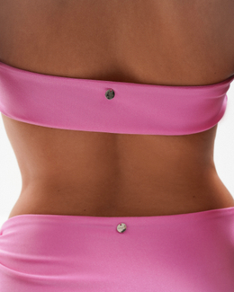 №002 Верх (розовый)