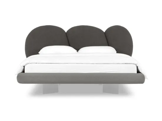Кровать Targa 914825