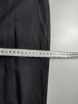 Юбка Via Appia Due повседневная 60+ размер