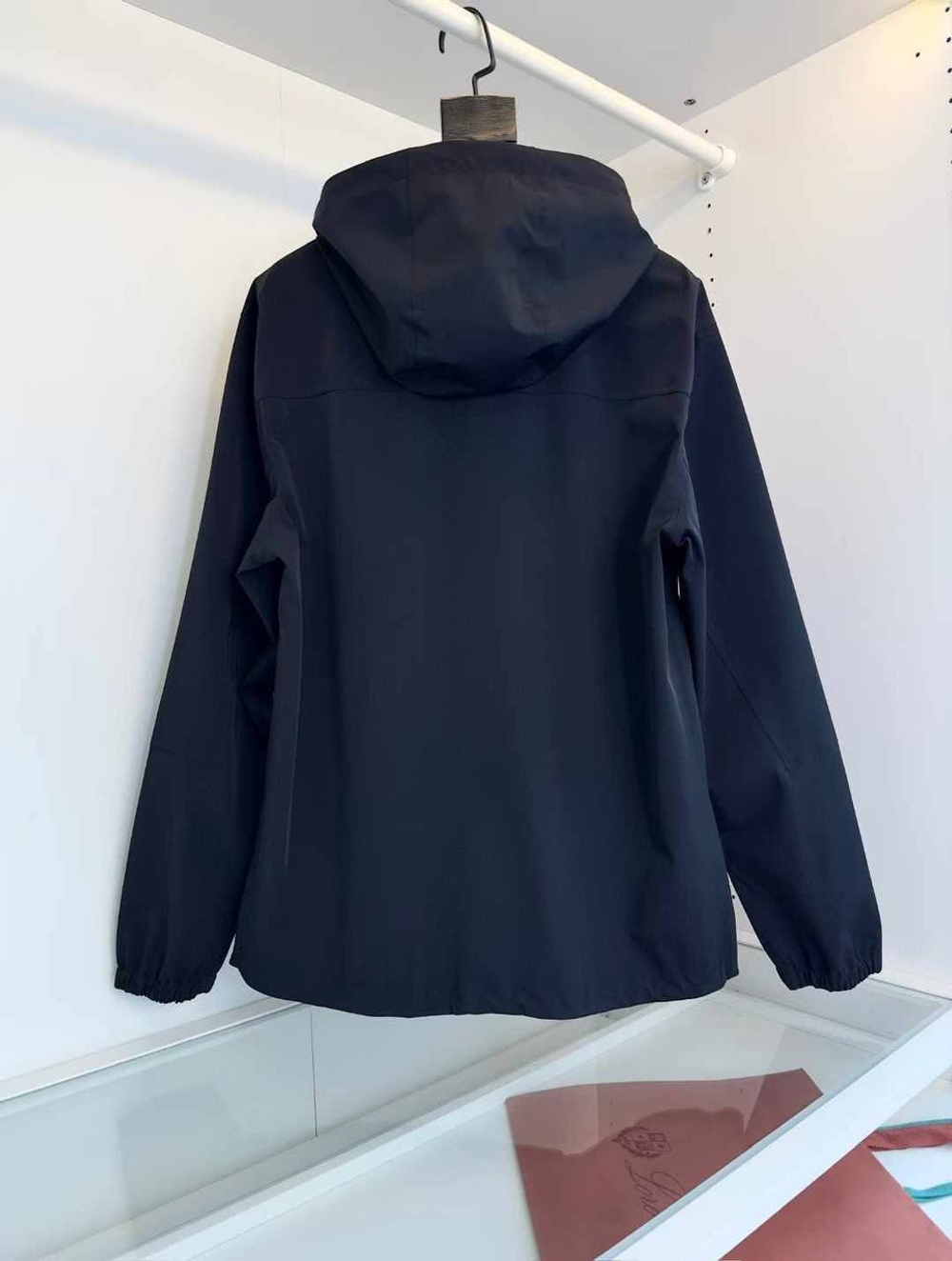 Куртка Loro Piana, арт. 486055637