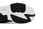 Кроссовки Adidas Originals Nite Jogger