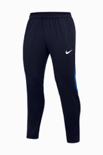 Штаны Nike Dri-FIT Academy Pro