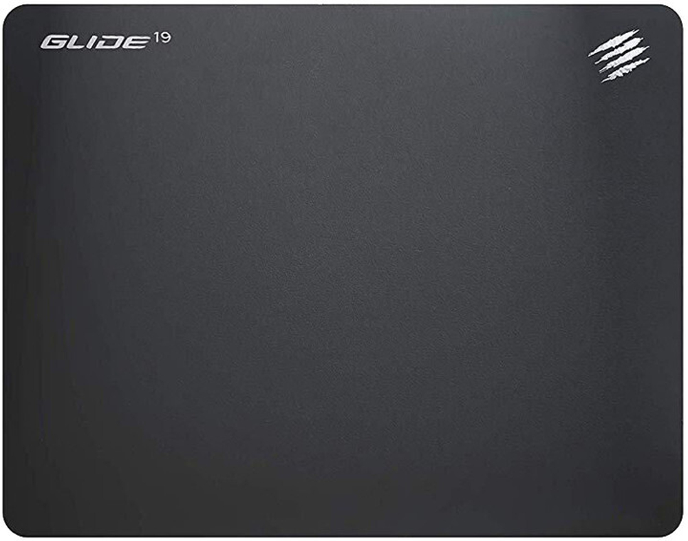 Коврик для мыши Mad Catz G.L.I.D.E. 19