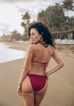 Calypso