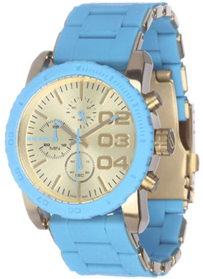 Наручные часы Diesel DZ5360