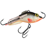 Балансир рыболовный КАРАСИК-5 50mm 1 штука 19 г.