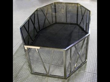 журнальный столик 04-01 ( by FunkyVintage )