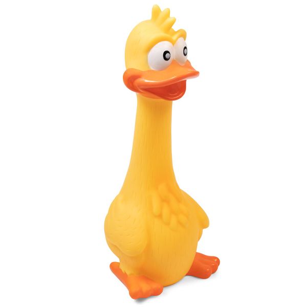 Игрушка Triol 