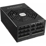 Блок питания Super Flower Leadex Titanium 1600W SF-1600F14HT